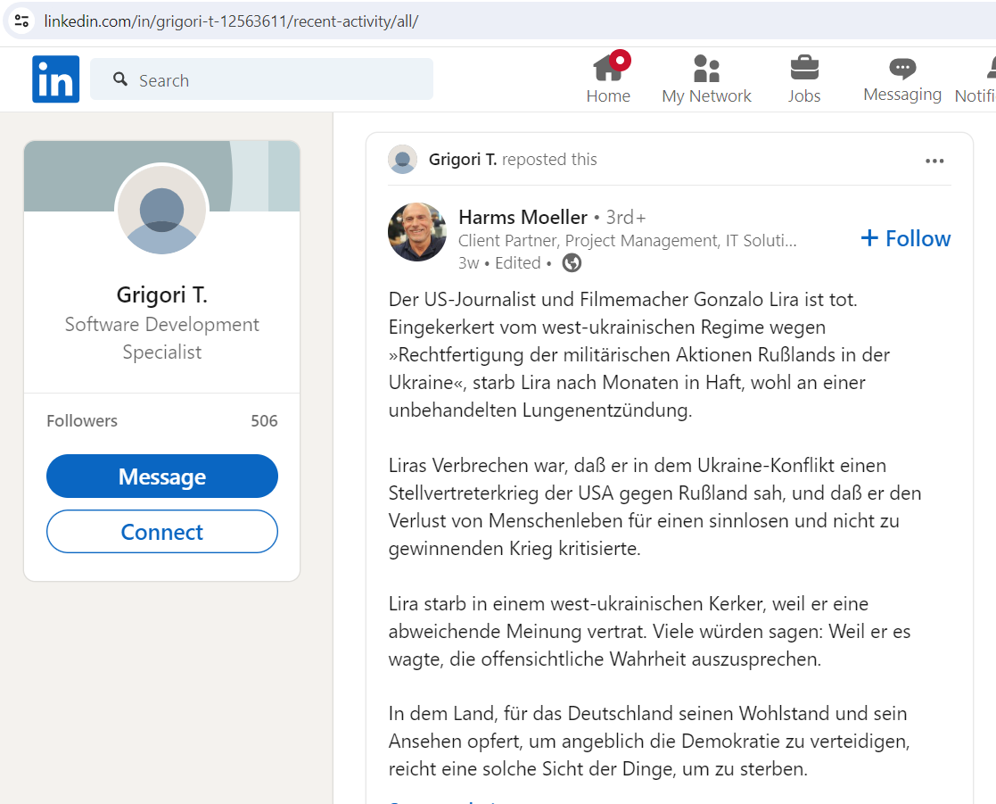 Timonen_Grigori_001__SoR_031__-LinkedIn.png
